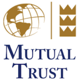 710002496Mutual Trust.png